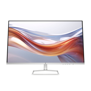 HP LCD 532sf, VA matný 32" FHD 1920x1080, 300nit, 5ms, VGA, HDMI HP LCD 532sf, VA matný 32" FHD 1920x1080, 300nit, 5ms, VGA, HDMI