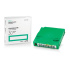 HPE Storage LTO-10 Ultrium 75 TB RW Data Cartridge