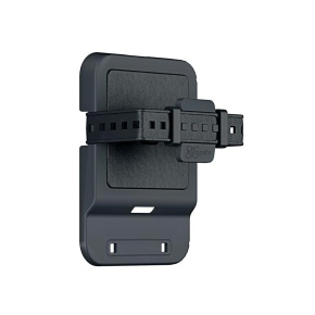 Vogel's TVA 6400 Držák na media box Vogel's TVA 6400 Držák na media box