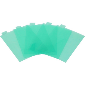 Datalogic protection film, 5 pcs. Datalogic protection film, 5 pcs.