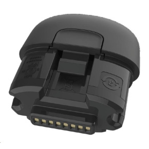 Zebra spare battery Zebra spare battery