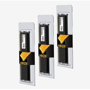 HIKSEMI DIMM DDR4 16GB 3200MHz Hiker