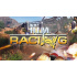 A.I.M. Racing (PC) klíč Steam