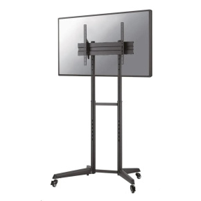 Televizní stojan Fiber Mounts Lutar-1 Televizní stojan Fiber Mounts Lutar-1