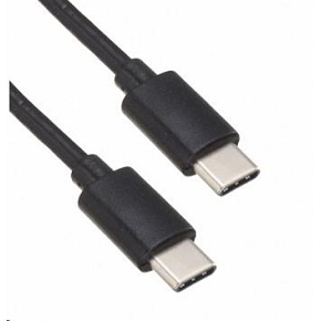 Zebra Connection/Charging Cable, USB-C Zebra Connection/Charging Cable, USB-C