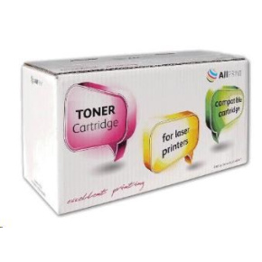 Xerox alternativní toner Samsung CLT-M404S pro SL-C430 / C480 Series (1000str, Magenta) Xerox alternativní toner Samsung CLT-M404S pro SL-C430 / C480 Series (1000str, Magenta)