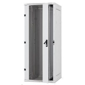 TRITON 19" stojanový rozvaděč RTA 42U/600x800 TRITON 19" stojanový rozvaděč RTA 42U/600x800