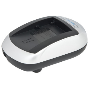 AVACOM Nabíječka pro Sony Series L, M - AV-MP-AVP550N AVACOM Nabíječka pro Sony Series L, M - AV-MP-AVP550N