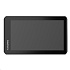 Garmin GPS navigace Zumo XT Europe45, EU