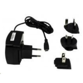 Datalogic napájecí adaptér, USB Datalogic napájecí adaptér, USB