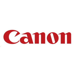 Canon Cutter Blade CT-05 Canon Cutter Blade CT-05