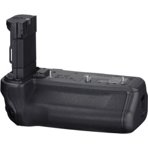 Canon BG-R20 battery grip Canon BG-R20 battery grip