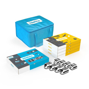 Intelino Třídní sada Intelino Třídní sada