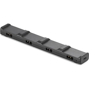 DJI Avata Battery Charging Hub DJI Avata Battery Charging Hub