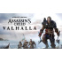 Assassin's Creed: Valhalla - Complete Edition (PC) klíč Uplay