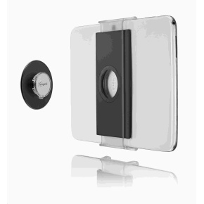 Vogel's TMS 1010 - úchyt tabletu na stěnu Vogel's TMS 1010 - úchyt tabletu na stěnu