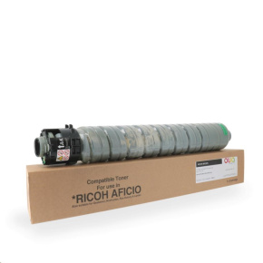 OWA Armor toner pro RICOH MPC2003/2503/2004/2504, 15000 stran, 841925 K, černý/black OWA Armor toner pro RICOH MPC2003/2503/2004/2504, 15000 stran, 841925 K, černý/black