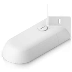 UBNT UACC-Camera-AM-B, univerzální držák pro UVC-G5-Turret-Ultra, bílý UBNT UACC-Camera-AM-B, univerzální držák pro UVC-G5-Turret-Ultra, bílý