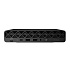 HP PC ProDesk 4 Mini G1i AI,Ultra 5 235T,1x24GB,512GB,UHD(Arc)3Xe LPG,WiFi 6E+BT,USB kl. a myš,90W,2xDP+HDMI,Win11Pro