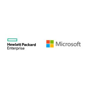 HPW Windows Server 2025 16-core Datacenter Reseller Option Kit WW ESD LTU