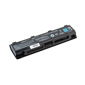 AVACOM baterie pro Toshiba Satellite L850 Li-Ion 10,8V 4400mAh AVACOM baterie pro Toshiba Satellite L850 Li-Ion 10,8V 4400mAh