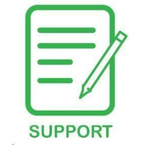 APC (1) Year 500 Node InfraStruXure Central Software Support Contract APC (1) Year 500 Node InfraStruXure Central Software Support Contract