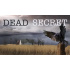 Dead Secret (PC) klíč Steam