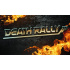 Death Rally (PC)
