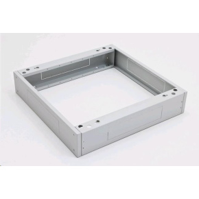 TRITON Podstavec 600x1200, šedý TRITON Podstavec 600x1200, šedý