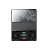 Dreame Aqua10 Ultra Track (Black)