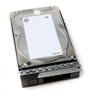 DELL 8TB HDD SAS ISE 12Gbps 7.2K 512e 3.5in Hot-Plug CUS Kit;pre ME5012 DELL 8TB HDD SAS ISE 12Gbps 7.2K 512e 3.5in Hot-Plug CUS Kit;pre ME5012