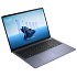 DELL NTB 16 DC16251/C7-150U/32GB/1TSSD/16" FHD+ /Integrated/FgrPr/3 Cell/No AC Adapter/WLAN/Backlit Kb/W11 Pro/3Y PS NBD