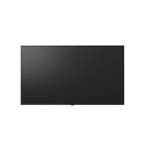 LG HTV 50" 50UK767H - UHD QNED, K25Lp, WebOS 25, PC-D/C, Netflix, GC, Airplay, 29.7mm