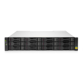 HPE MSA 2060 LFF 2x16Gb FC (4port Controller+4x16Gb SFP FC XCVR) 240TB (12x20TB/7.2k SATA) Storage Array Smart Choice HPE MSA 2060 LFF 2x16Gb FC (4port Controller+4x16Gb SFP FC XCVR) 240TB (12x20TB/7.2k SATA) Storage Array Smart Choice