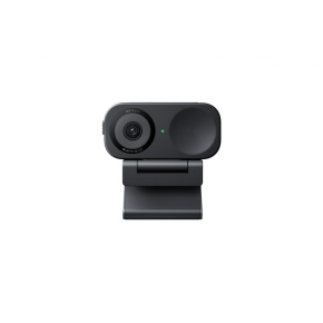 Insta360 Link 2C Standard webová kamera, 4K rozlišení, s umělou inteligencí, AF s fázovou detekcí Insta360 Link 2C Standard webová kamera, 4K rozlišení, s umělou inteligencí, AF s fázovou detekcí