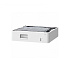 Canon Cassette Feeding Unit-AR1