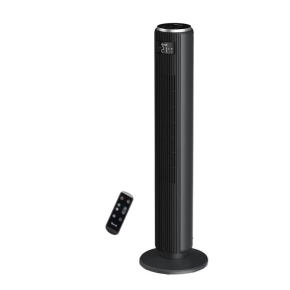 Levoit F361 Vortex Tower Fan - Automatický ventilátor