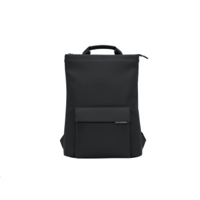ASUS AP2600 vigour backpack 16" černý ASUS AP2600 vigour backpack 16" černý