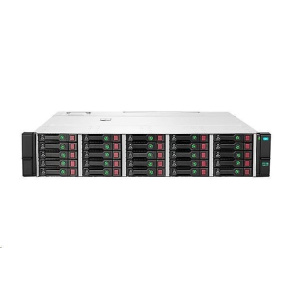 HPE D3710 SFF Disk Enclosures for HPE Gen10 ProLiant Servers Q1J10A RENEW HPE D3710 SFF Disk Enclosures for HPE Gen10 ProLiant Servers Q1J10A RENEW
