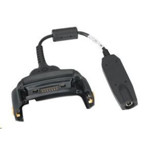 Zebra car adapter 12/24V pro MC55/MC65 and MC67 (cigarette lighter adapter) Zebra car adapter 12/24V pro MC55/MC65 and MC67 (cigarette lighter adapter)