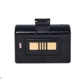 Star spare baterie Star spare baterie