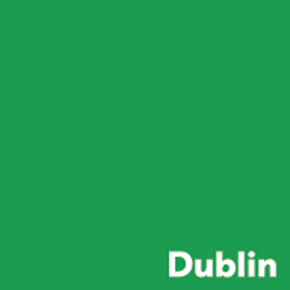 Antalis Papír Image Coloraction Mix pastelový  5x20 A4 (80g/100ks)