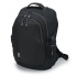 DICOTA Backpack ECO 15-17.3