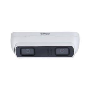 Dahua IPC-HDW8441X-3D-0280B, IP kamera, 4Mpx, 1/2.8" CMOS, objektiv 2,8 mm, IR<20, IP67, IK10 Dahua IPC-HDW8441X-3D-0280B, IP kamera, 4Mpx, 1/2.8" CMOS, objektiv 2,8 mm, IR<20, IP67, IK10