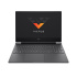 NTB HP Victus Gaming Laptop 15-fa2751nc,15.6" FHD, i5-13420H, 16GB DDR4, SSD 512 GB, RTX 4050 6GB, Freedos