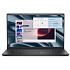 BAZAR - DELL NTB Pro 15 Essential PV15250/i7-1355U/16GB/1TSSD/15.6" FHD/Intel UHD/65W/WLAN/Bck Kb/W11P/3Y PS NBD - Poško