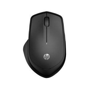 HP myš - 285 Silent Wireless Mouse HP myš - 285 Silent Wireless Mouse