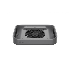 EcoFlow Power Stream chladicí podložka EcoFlow Power Stream chladicí podložka