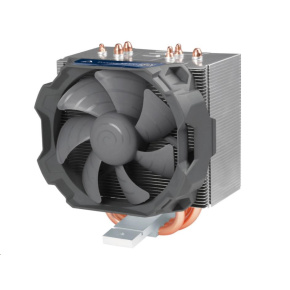 ARCTIC Freezer 12 CO - CPU chladič pro Intel socket 1150/1151/1155/1156/2011-3 for CPU with TDP up to 130W ARCTIC Freezer 12 CO - CPU chladič pro Intel socket 1150/1151/1155/1156/2011-3 for CPU with TDP up to 130W