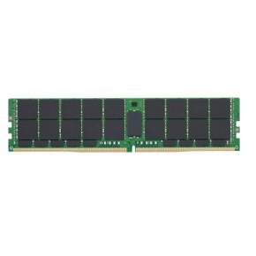 KINGSTON DIMM DDR5 16GB 4800MT/s CL40 1Rx8 ECC KINGSTON DIMM DDR5 16GB 4800MT/s CL40 1Rx8 ECC
